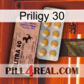 Priligy 30 41